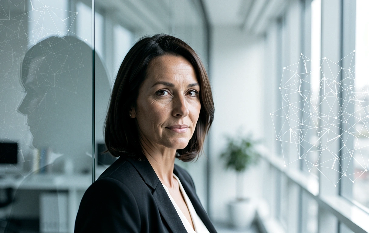 Optimization Engineer