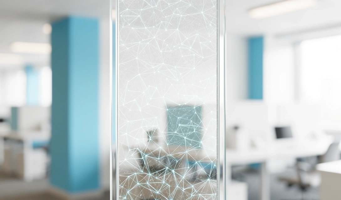 Infrastructure diagnostic environment